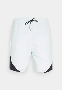 Under Armour M Futures